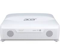 Acer UL5630