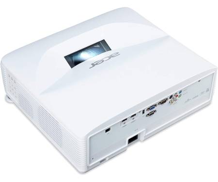 Acer UL5630