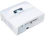 Acer UL5630