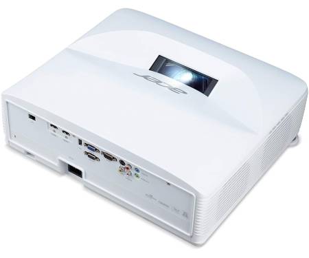 Acer UL5630