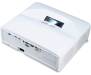 Acer UL5630