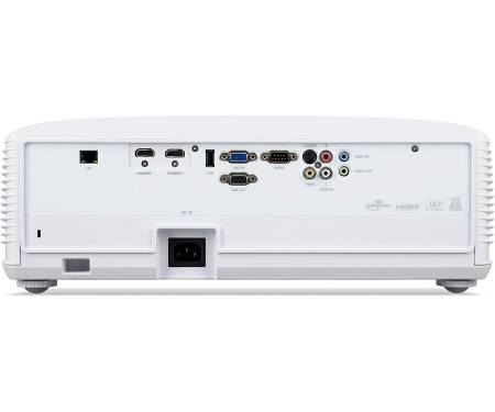 Acer UL5630