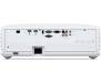 Acer UL5630