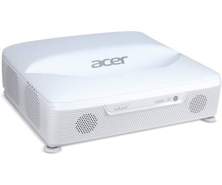 Acer UL5630