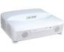 Acer UL5630