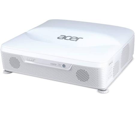 Acer UL5630