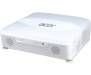 Acer UL5630