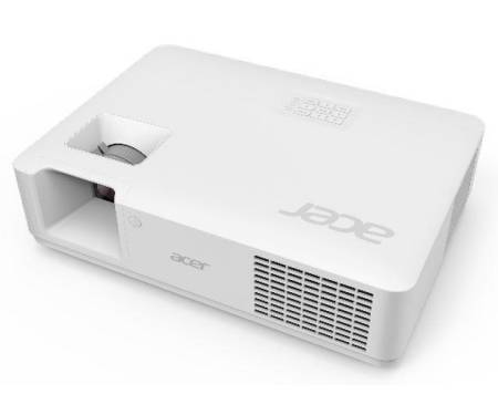 Acer PD1530i