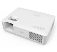 Acer PD1530i