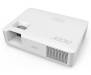 Acer PD1530i