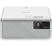 Epson EF-100W