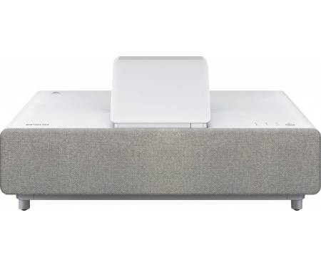 Epson EH-LS500W