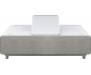 Epson EH-LS500W