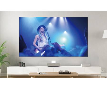 Epson EH-LS500W