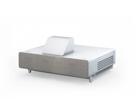 Epson EH-LS500W