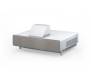 Epson EH-LS500W