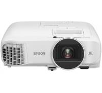 Epson EH-TW5700