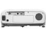 Epson EH-TW5700