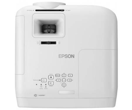 Epson EH-TW5700