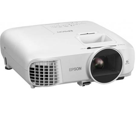 Epson EH-TW5700