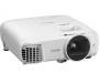 Epson EH-TW5700