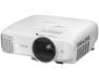 Epson EH-TW5700