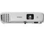 Epson EB-X06