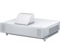 Epson EB-800F