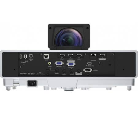 Epson EB-800F