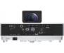 Epson EB-800F