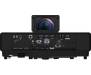 Epson EB-805F