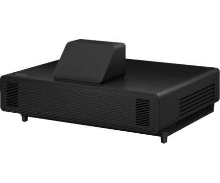 Epson EB-805F