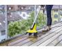 Karcher Аппарат для чистки террас PCL 4 patio cleaner