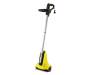 Karcher Аппарат для чистки террас PCL 4 patio cleaner