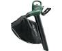 Bosch Universal Garden Tidy (воздуходув)