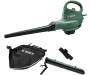 Bosch Universal Garden Tidy (воздуходув)
