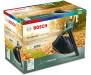 Bosch Universal Garden Tidy (воздуходув)