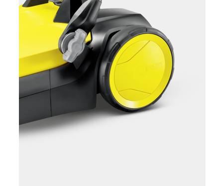 Подметальная машина Karcher S 4 Twin (1.766-365.0)