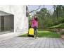 Подметальная машина Karcher S 4 Twin (1.766-365.0)