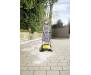 Подметальная машина Karcher S 4 Twin (1.766-365.0)