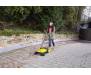 Подметальная машина Karcher S 4 Twin (1.766-365.0)