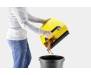 Подметальная машина Karcher S 4 Twin (1.766-365.0)