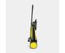 Подметальная машина Karcher S 4 Twin (1.766-365.0)