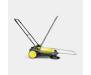 Подметальная машина Karcher S 4 Twin (1.766-365.0)