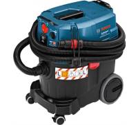Bosch GAS 35 L AFC