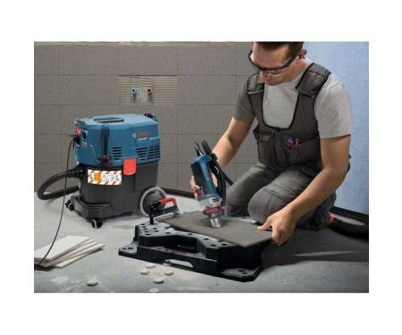 Bosch GAS 35 L AFC