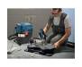 Bosch GAS 35 L AFC