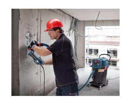Bosch GAS 55 M