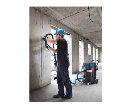 Bosch GAS 55 M