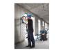 Bosch GAS 55 M